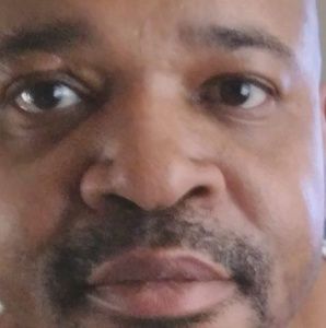 Meet your Posher, Deshaun